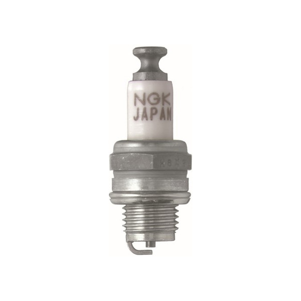 NGK Ngk cm-6 plugs [box-10] [5812]
